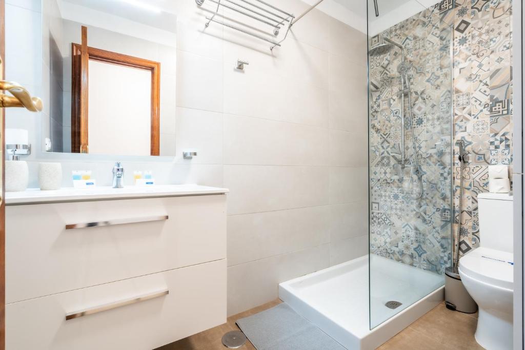 Imagen 11 del apartamento