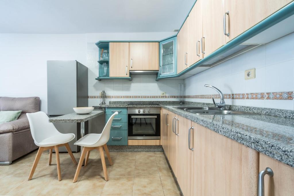 Imagen 8 del apartamento