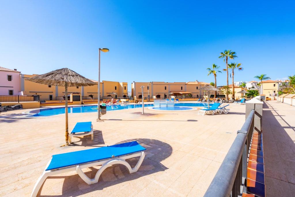 Imagen 18 del apartamento