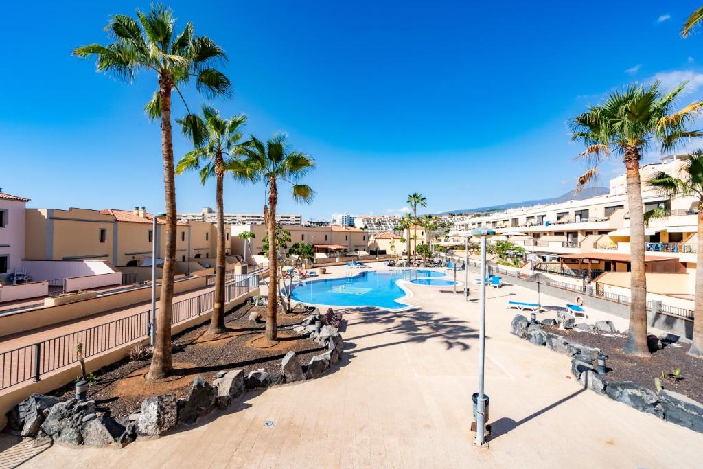 Imagen 20 del apartamento