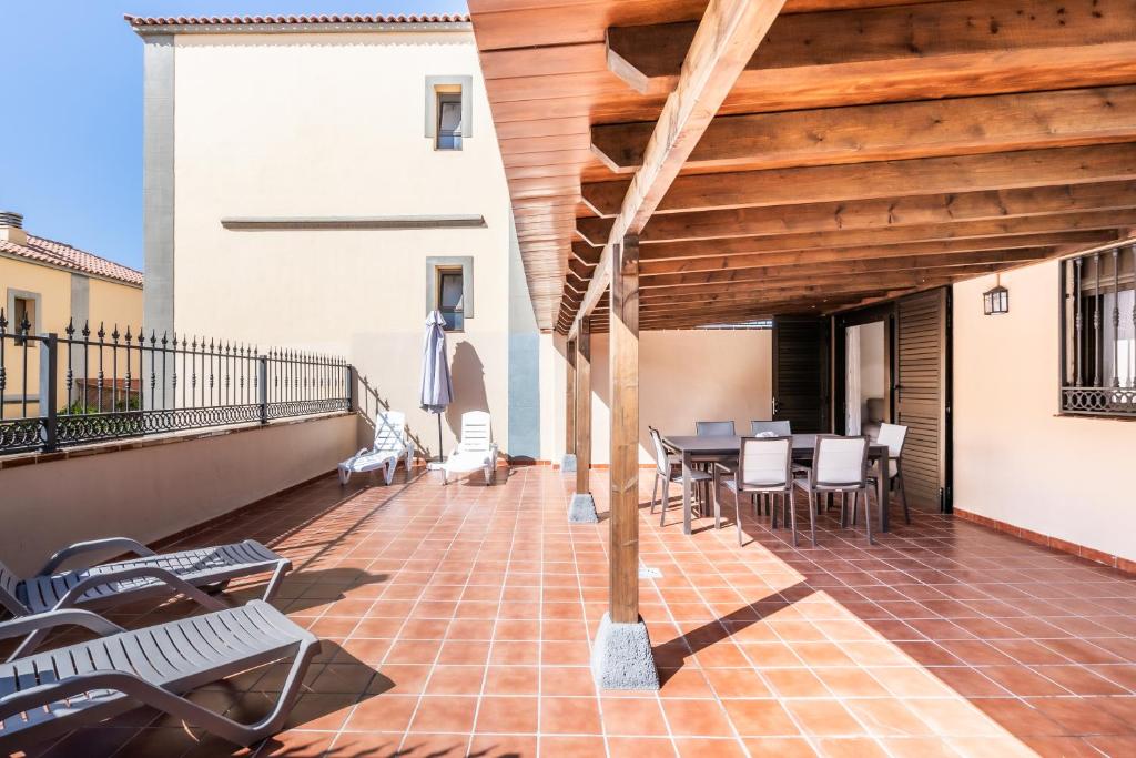 Imagen 3 del apartamento