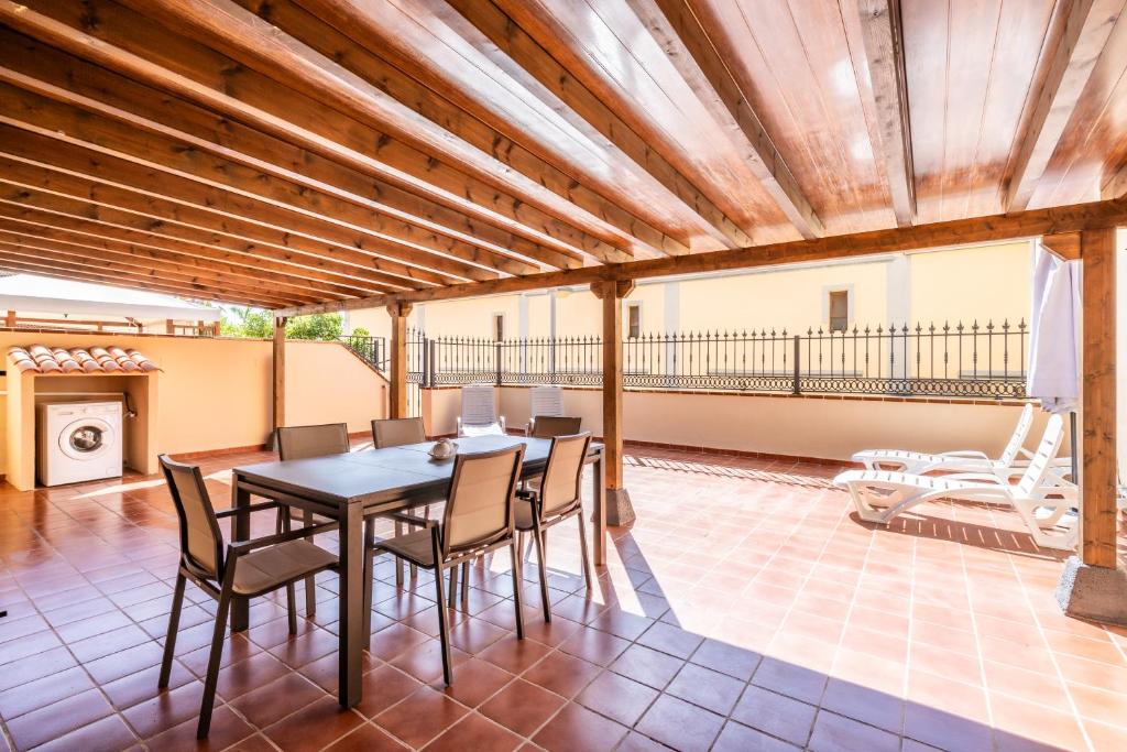 Imagen 4 del apartamento