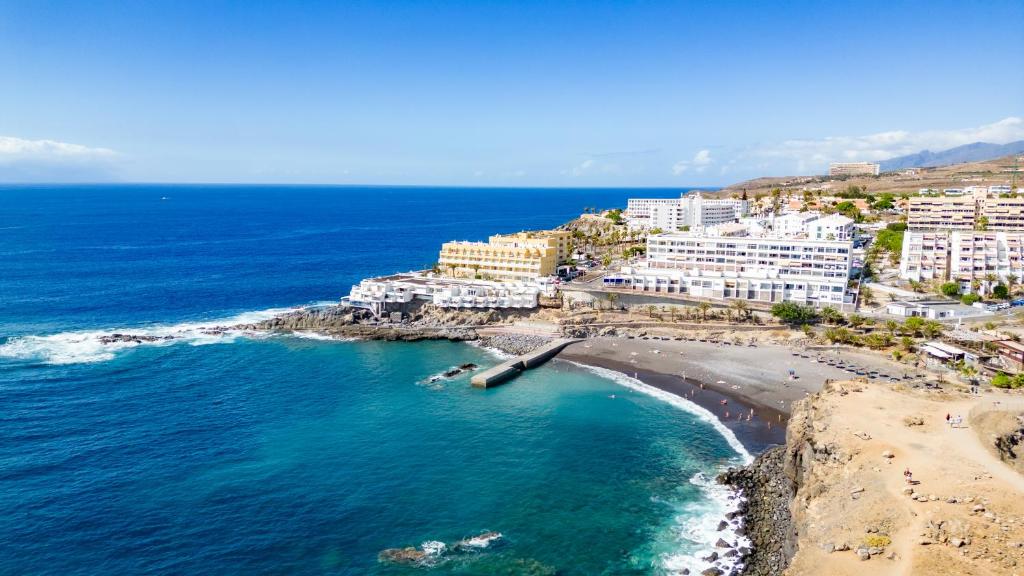 Imagen 22 del apartamento