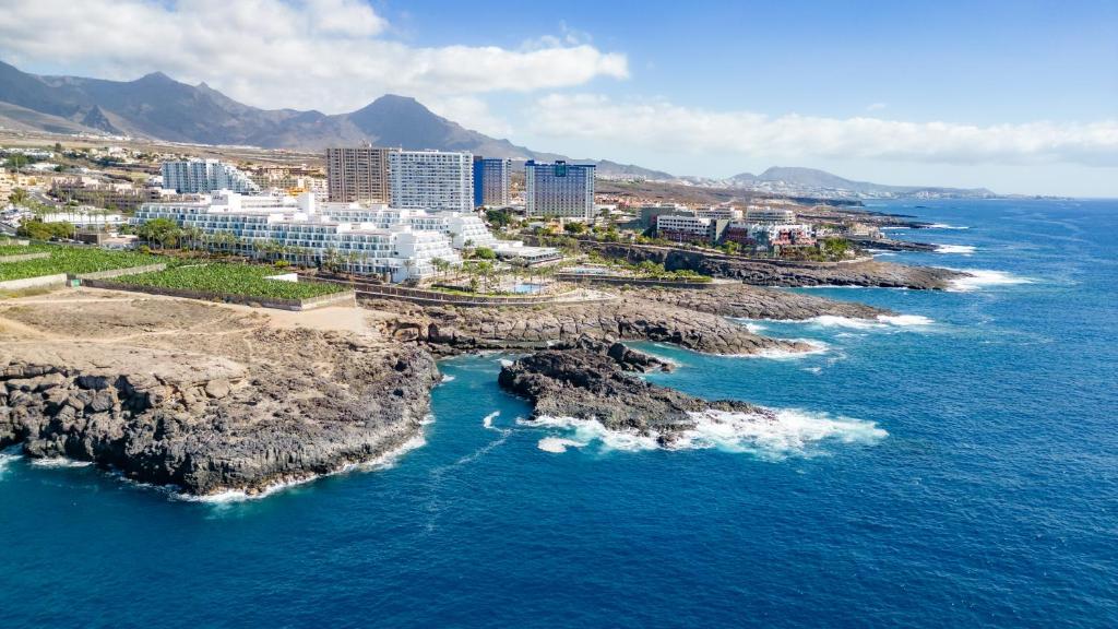 Imagen 23 del apartamento